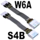 W6A-S4B