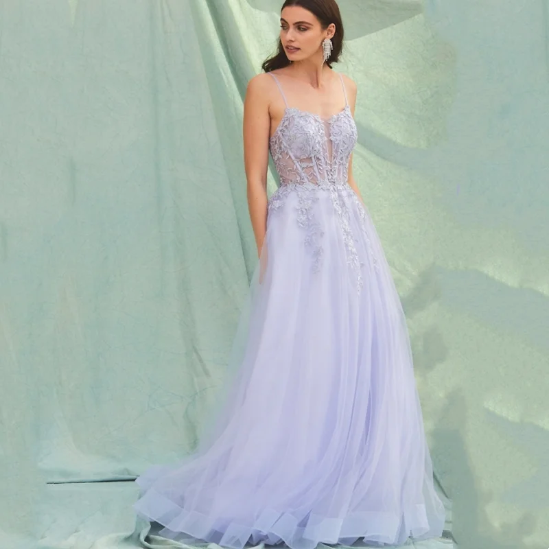 

Morning Light Party Dress for Wedding Women's Elegant Dresses for Women Cocktail of Dresses Luxury Birthday Dress Black Girl