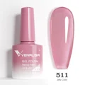 511 jelly color