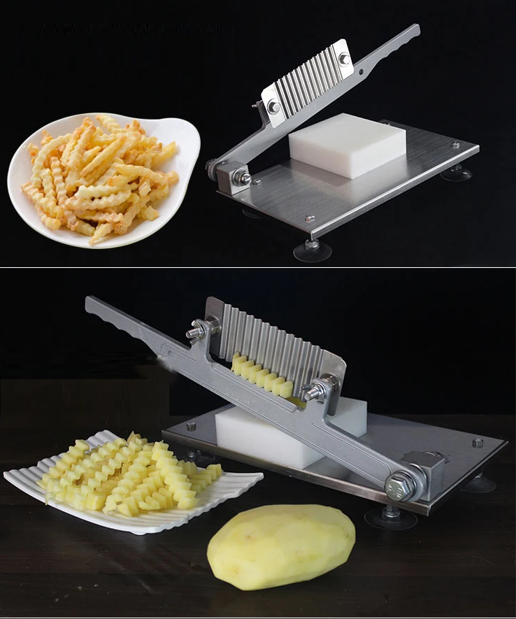 S2079ab113f9646c7bd251dc0339b8f567