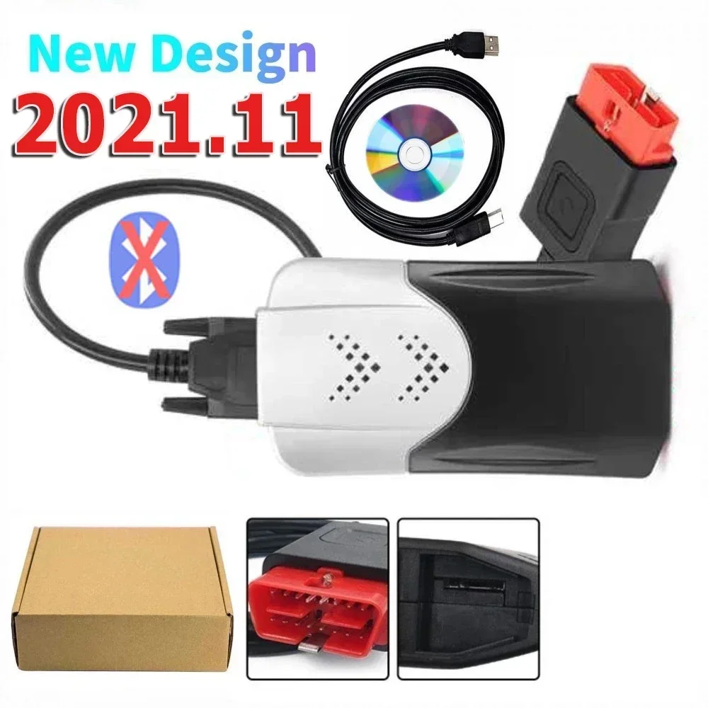 new shell only usb