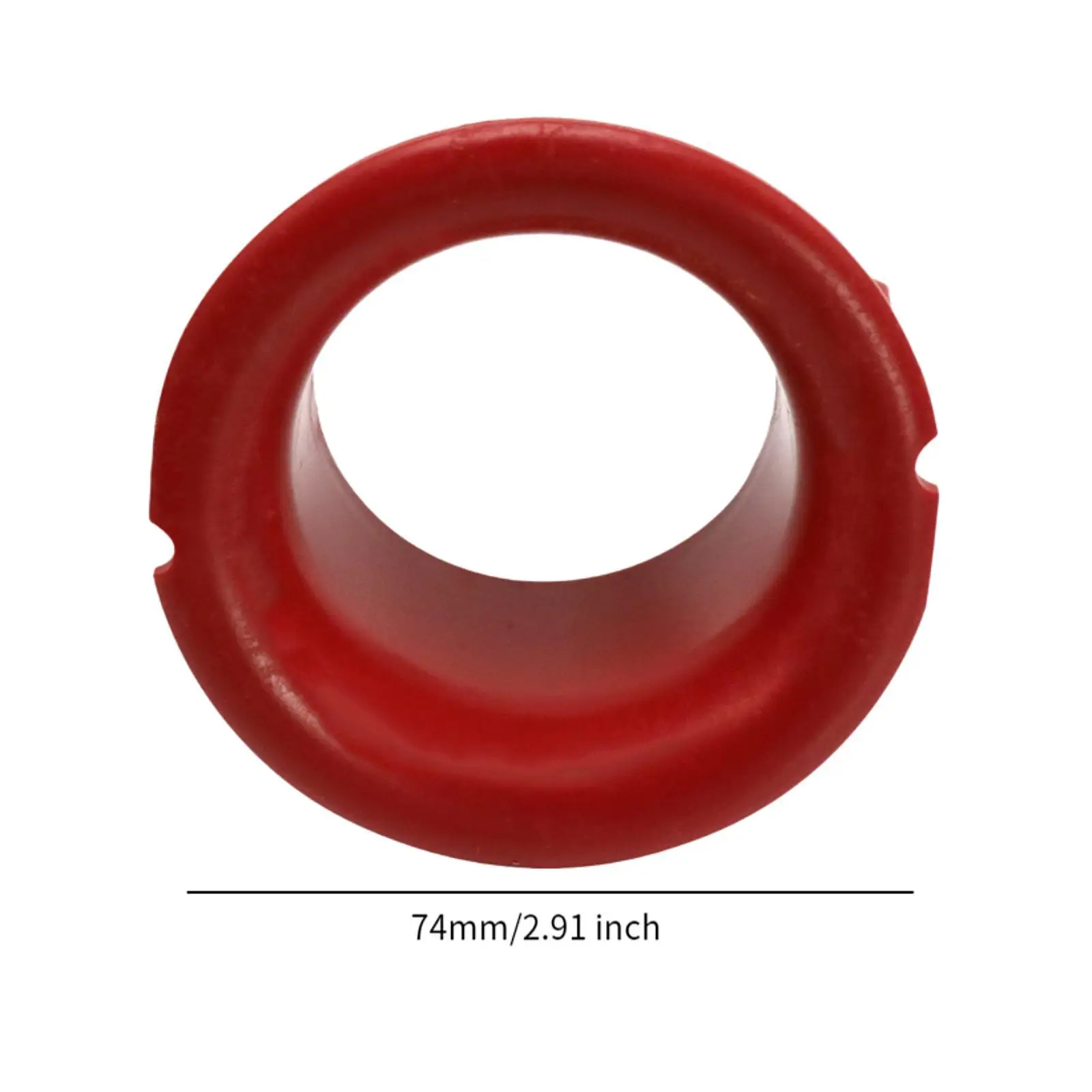 ī�극Ÿ ���� ���� �� ��ü, 1130-808-7000 021-115, 37mm, 39mm, 41mm