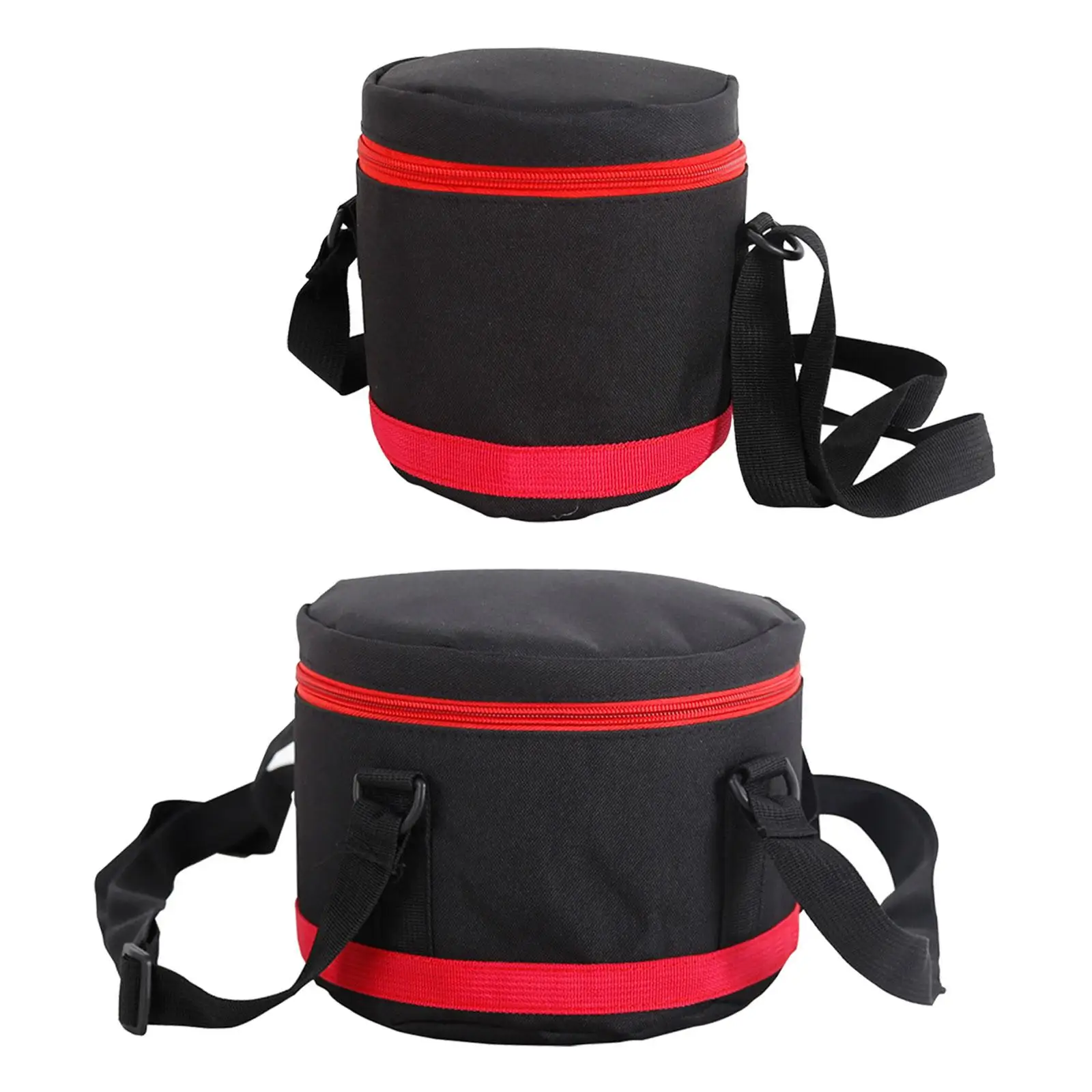 

Astronomical Telescope Heavy Hammer Bag Portable for Slr Lens Snacks Cameras