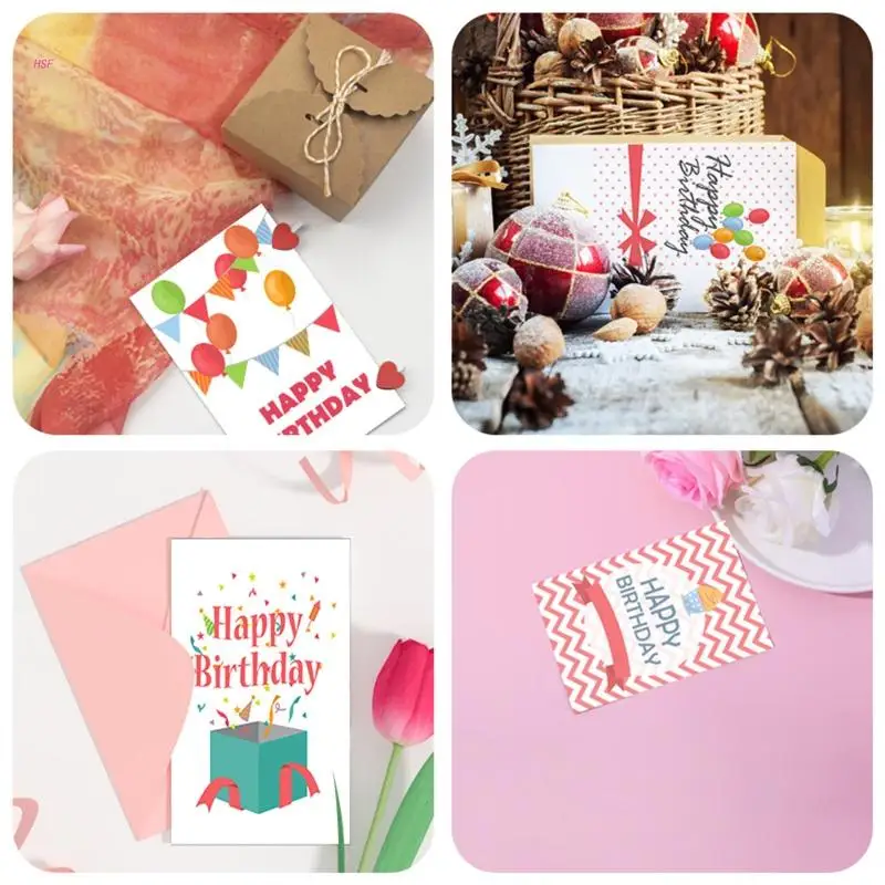 New Ideas Kmart Happy Birthday Card Happy Birthday Cards,, 56 OFF