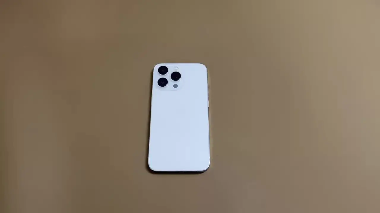 Orignal Apple iPhone 13 pro 128GB 256GB 512GB ROM Unlocked 13pro