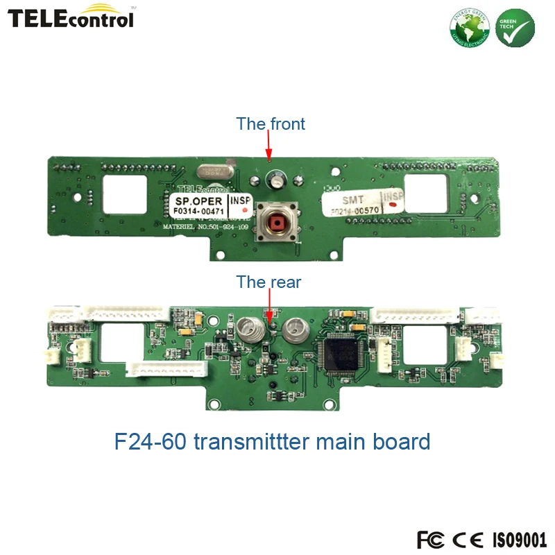 telecontrol-telecrane-transmitter-main-board-for-joystick-radio-remote-control-f24-60