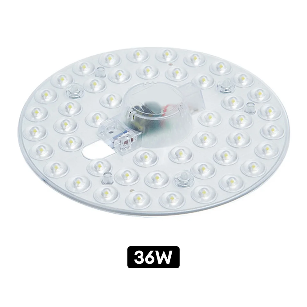 36W 24W 18W 12W LED Ring PANEL Circle Light SMD LED Ceiling Board Circular lamp AC 220-240V for led modules,led module,led ceiling lamp,led panel light,led light