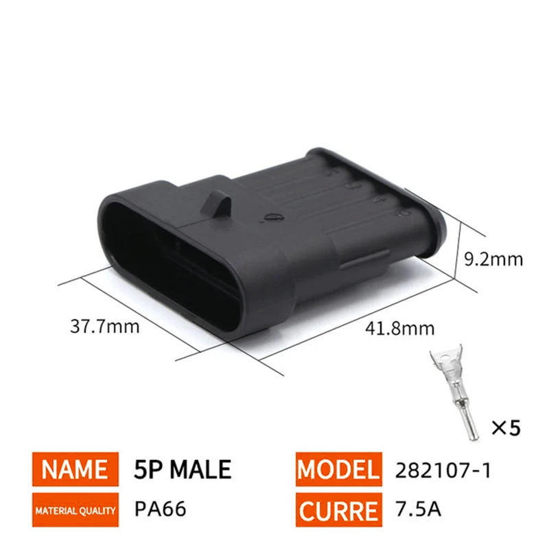 Computers e Electronics