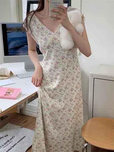 여자도 빛나는 블루민 여름잠옷엔 물들어라 추천