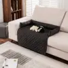 Waterproof Pet Pad for Dogs Cats Super Absorbent Sofa Car Bed Mattress Crate Pad 4