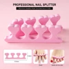 Acrylic Powder Kit And Liquid Monomer Nail Set for Nails Art Extension Decoration With Crystal Nail Tips Carving 3D DIY Tools 3