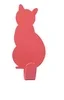Red-2Pcs