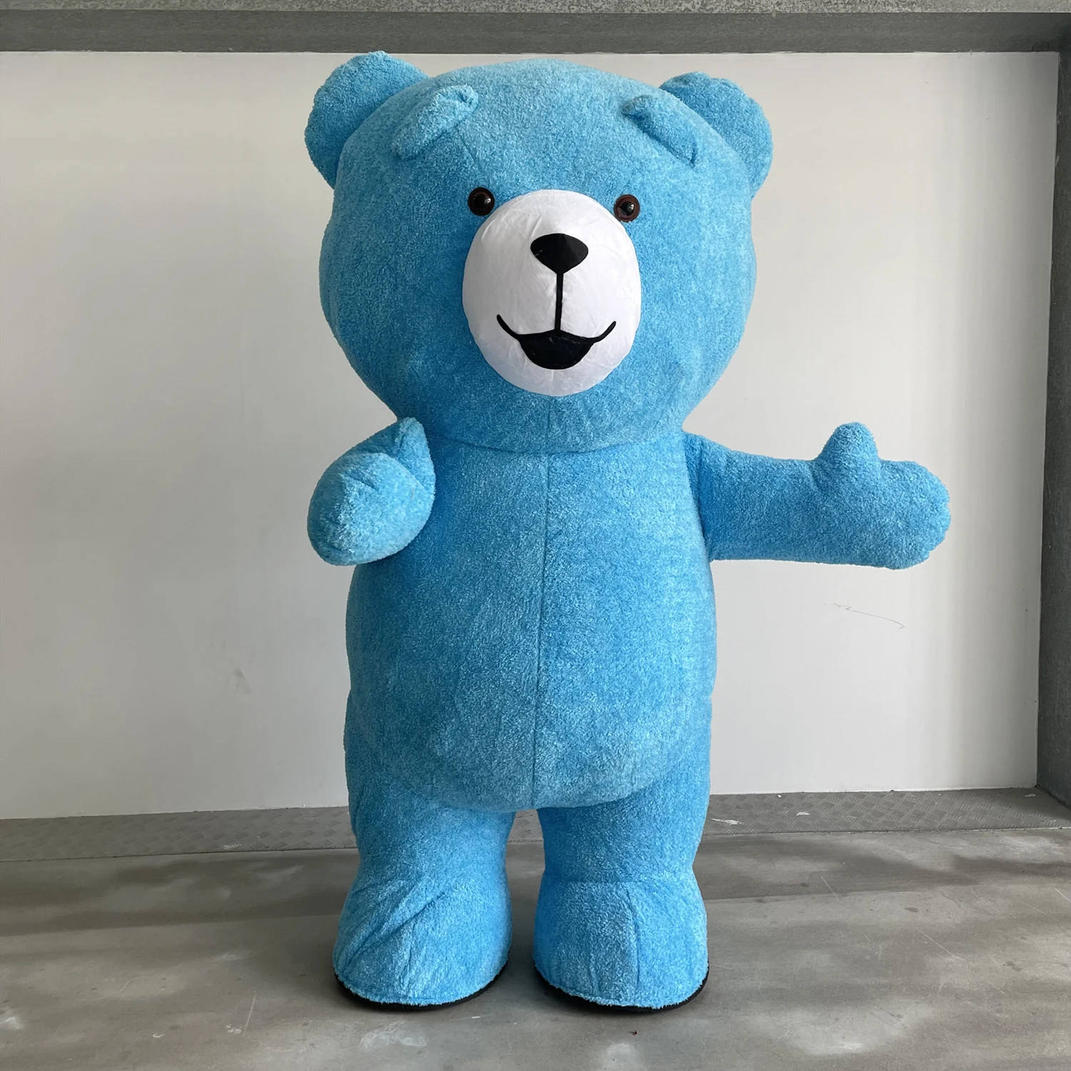 S207a458d5039444d9e1be3fd4330d