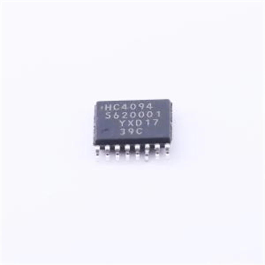 74HC4094PW,118
