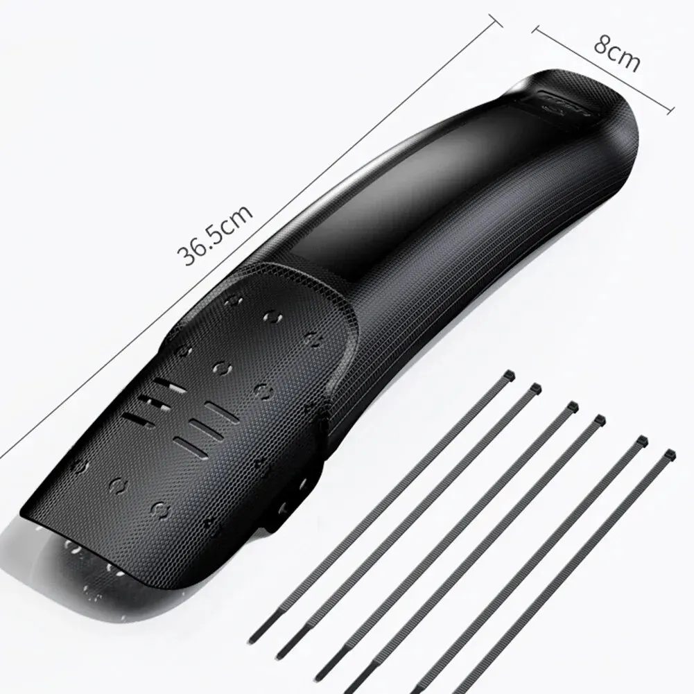 Slide image 62b2d3af8394483a882879903a3d03a1