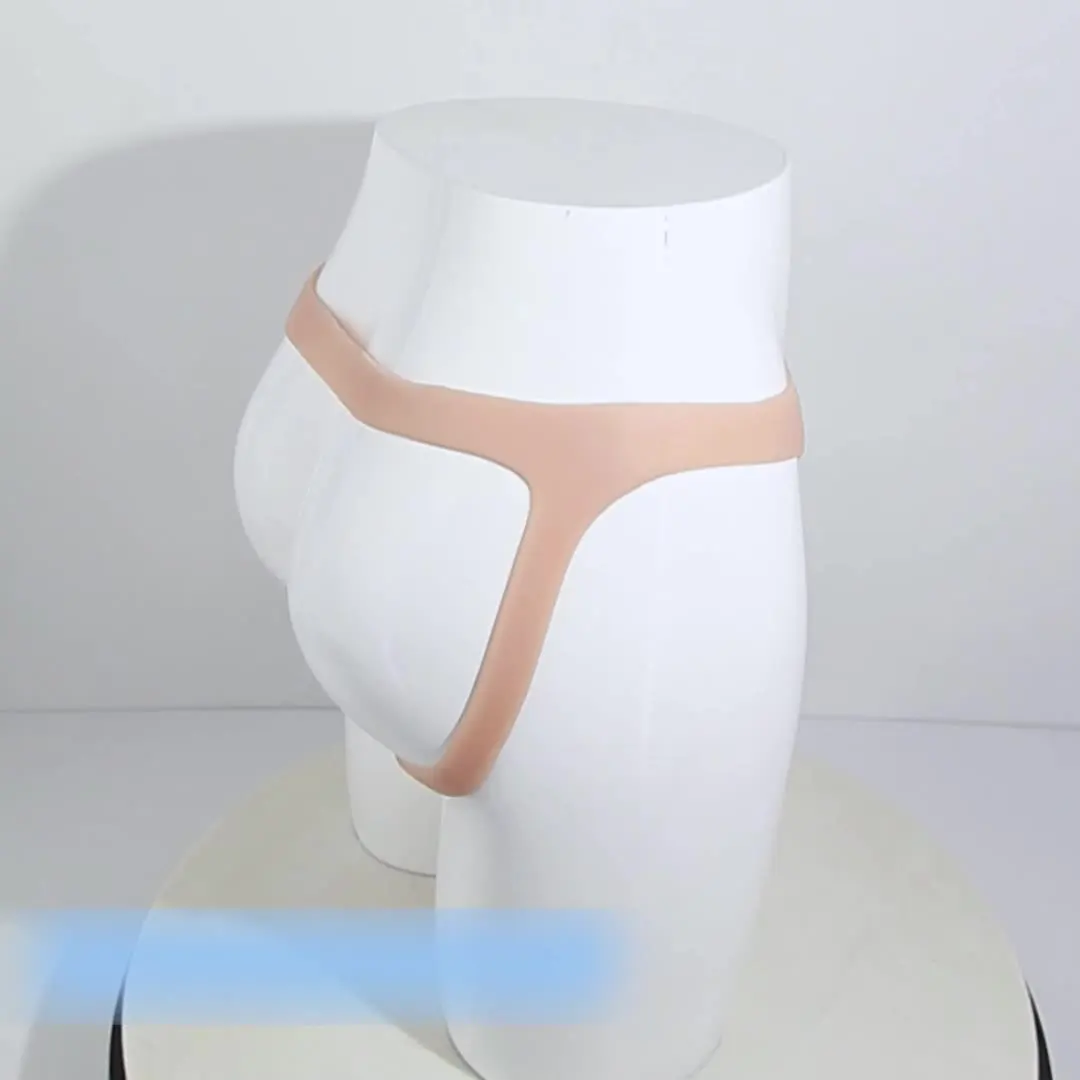 Порно менің асқазанымды клизмамен толтырды