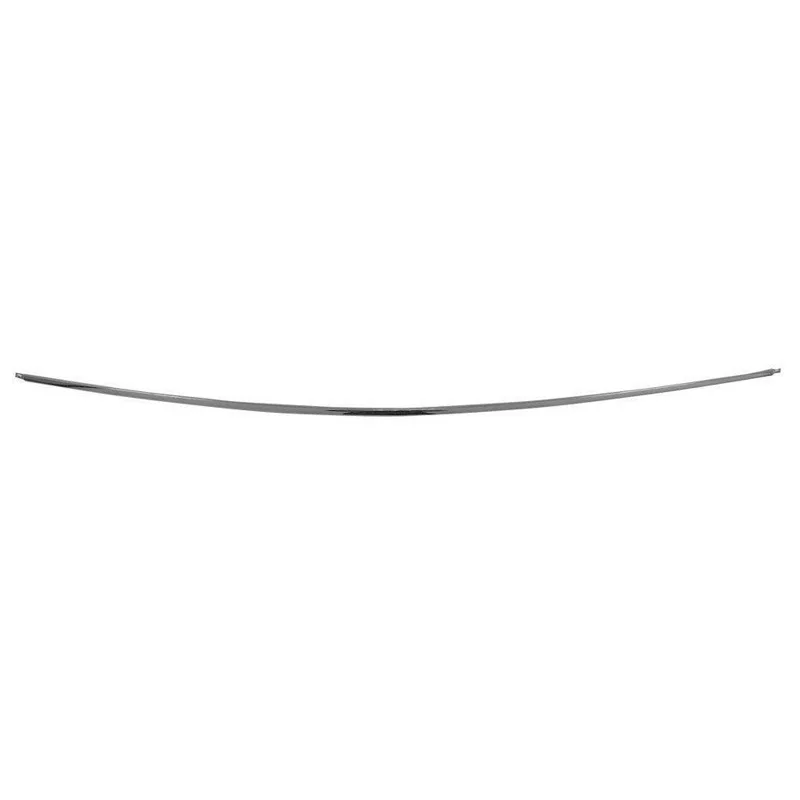   ũ Ʈ ũ Ÿϸ Ϸ ǻ, ޸ E Ŭ W207 C207 , A2078852121, A2078852421, A2078852221