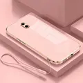 Gs6D pink