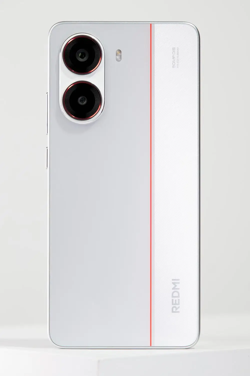 REDMI Turbo 4 Pro 16GB+256GB ホワイト 中国版 SIMフリー) シャオミ Xiaomi Redmi Turbo 4 Pro 5G デュアルSIM