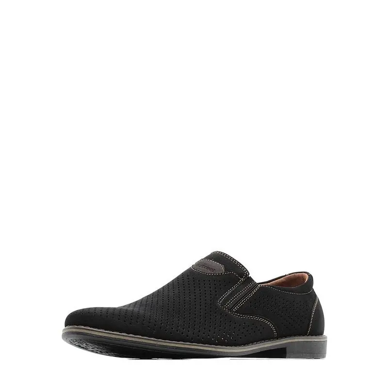 Instreet shoes Clearance