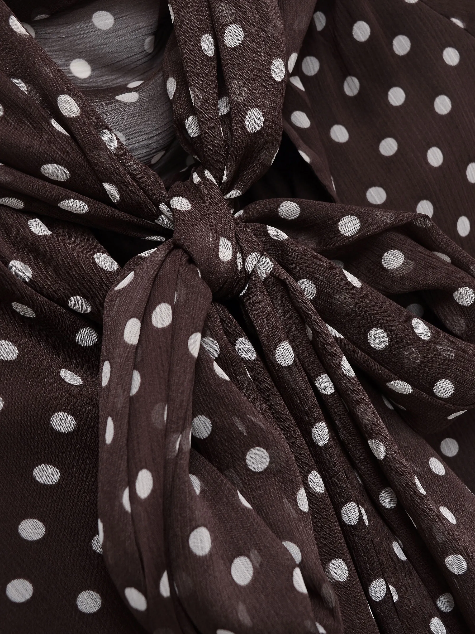 The Noir Blossom Top S207b058ba6ab4f0093981dbf2db39e5f4