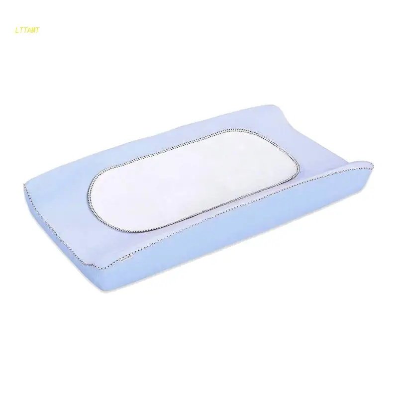 �޴�� ������ ��ȯ �е�  �Һ� ���� �е�,  ���� ������ ��Ʈ