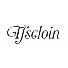Tfscloin-Nailsupplies Store