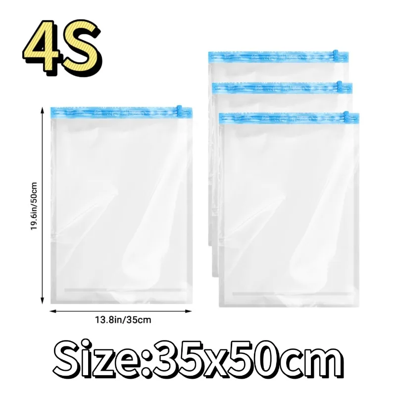 4Pack S
