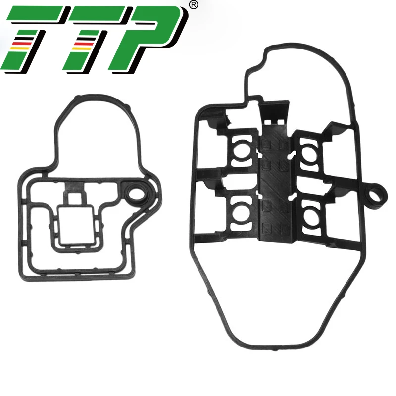Spare Parts Gearbox Solenoid Valve Repair Kits for Volvo Trucks VOE for Volvo FH/FM/FMX/NH 9/10/11/12/13/16