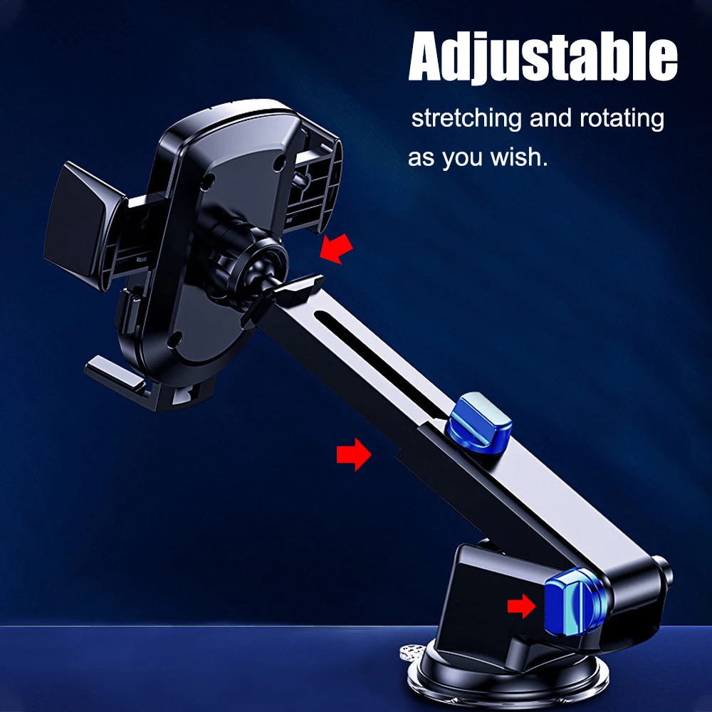  ޴ ġ GPS ̼  ƮĪ,   , 360  ȸ , 66-84mm ʺ ޴ ĵ
