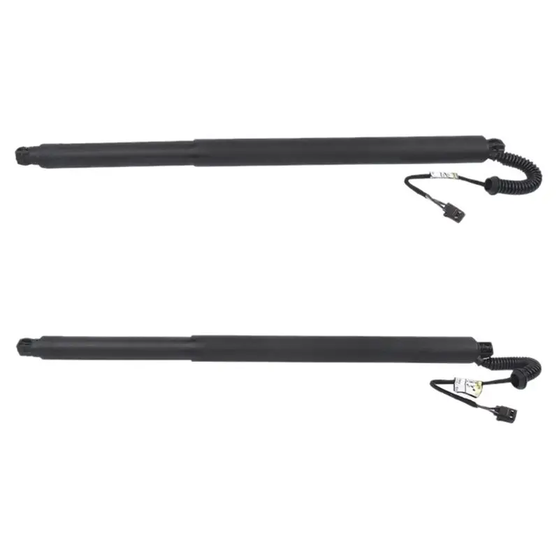 시트 아테카 KH7 쿠프라 아테카 KH7용 고급형 전동 테일게이트 리프팅 브래킷 575827851C 575827852C 575827852 575827851