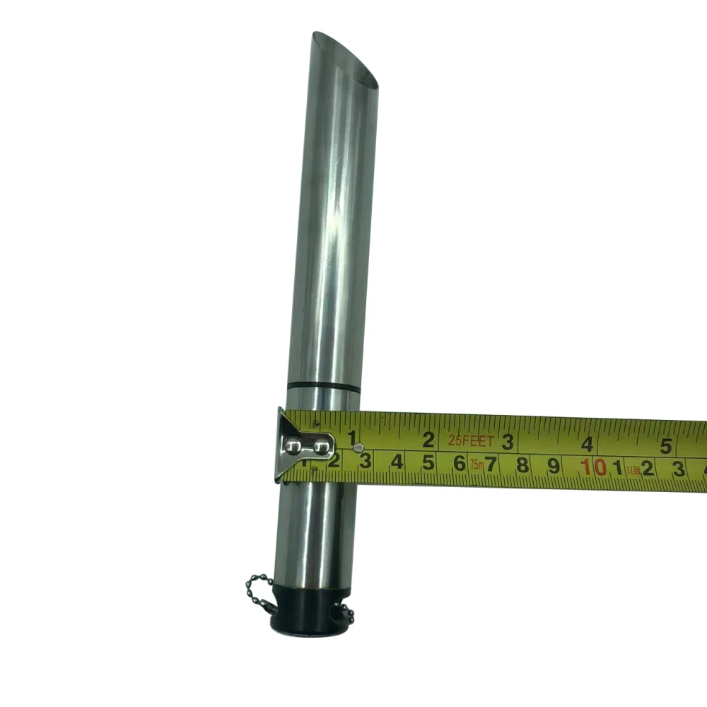 Garden-Park-Seedling-Tube-Transplanter-Garden-Lamp-Filter-Agricultural-Seedling-Tube-Stainless-Steel-Flowerpot-Tool-Handheld.jpg Kerti Park Palánta Cső Transzplanter Lámpa Szűrő Mezőgazdasági Palánták Rozsdamentes Acél Virágcserép Szerszám Kézi - Image 6