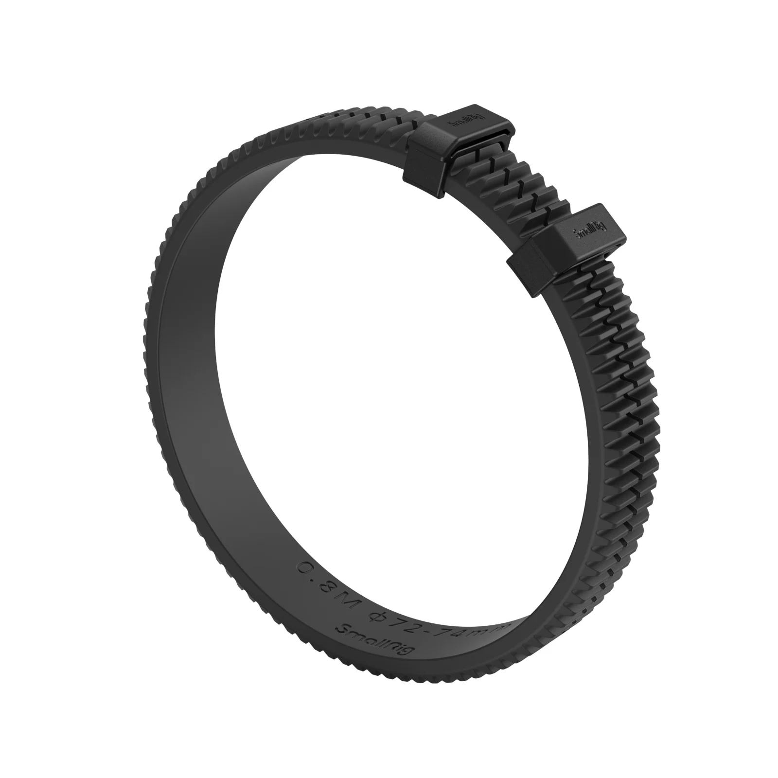 SmallRig MagicFIZ 3781 + シームレスギアリングセット SmallRig MagicFIZ Wireless Follow Focus Basic Kit 3781