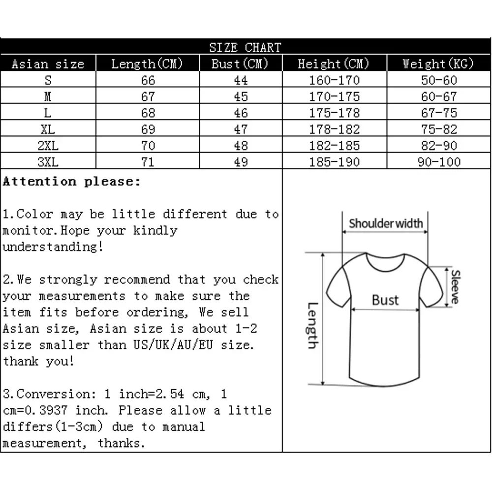 Men's Athletic Running Tank Top Ultra Lightweight Marathon Singlet Y-Back Shirts Dry Fit Workout Sleeveless T-Shirt Tank Tops 6