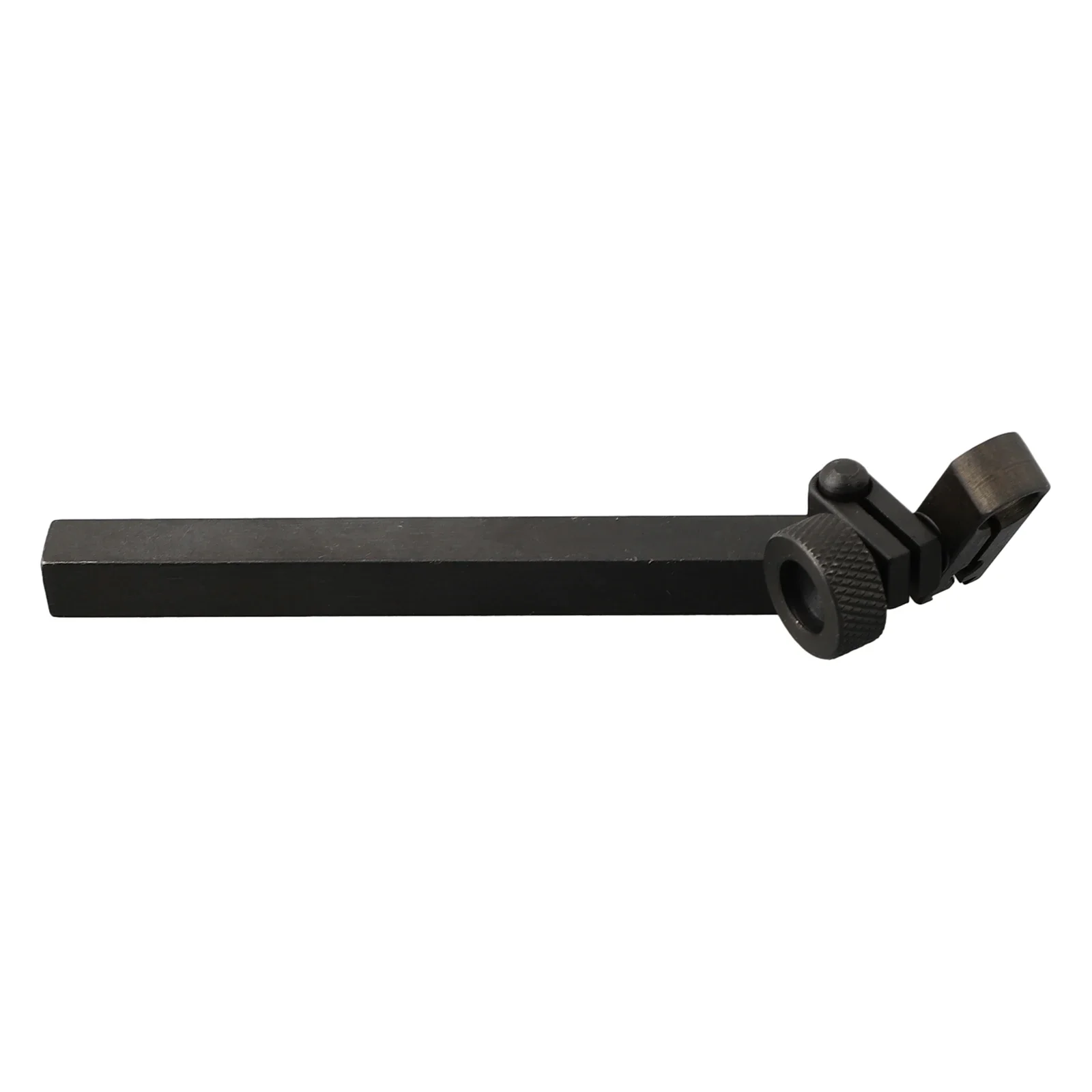 Dial Test Indicator Snug Sleeve Swivel Post Holder Extension Rod Measuring Tool Accessories For Dial Indicator Height Gauge dial indicator gauge dial indicator dial indicator holder