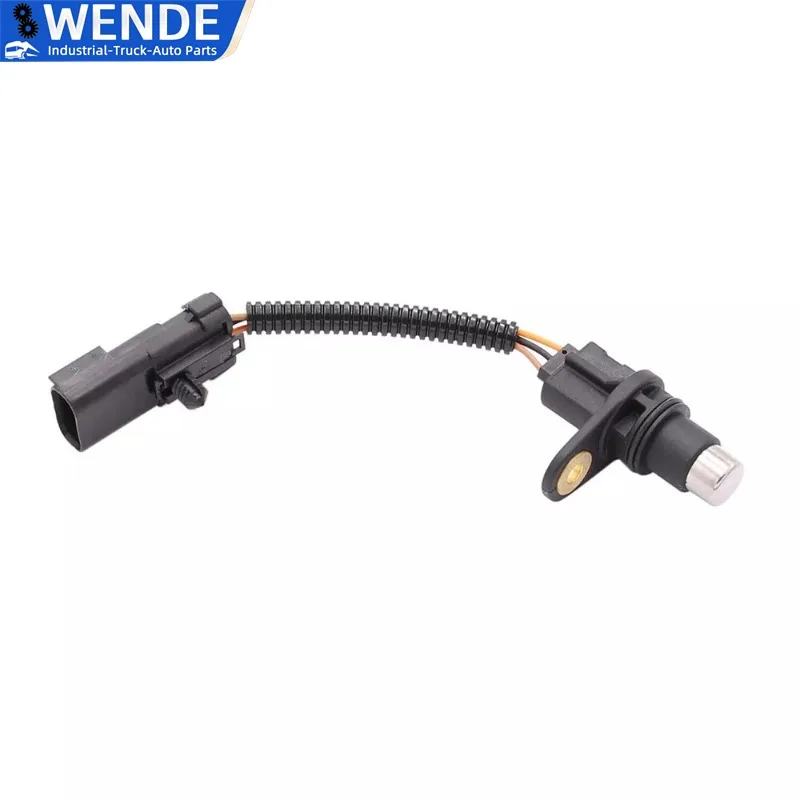 5033202AB 5149034AA Car Transmission Vehicle Speed Sensor For 2003-2005 Chrysler PT Cruiser 2005-2006 Jeep TJ 2006 Wrangler