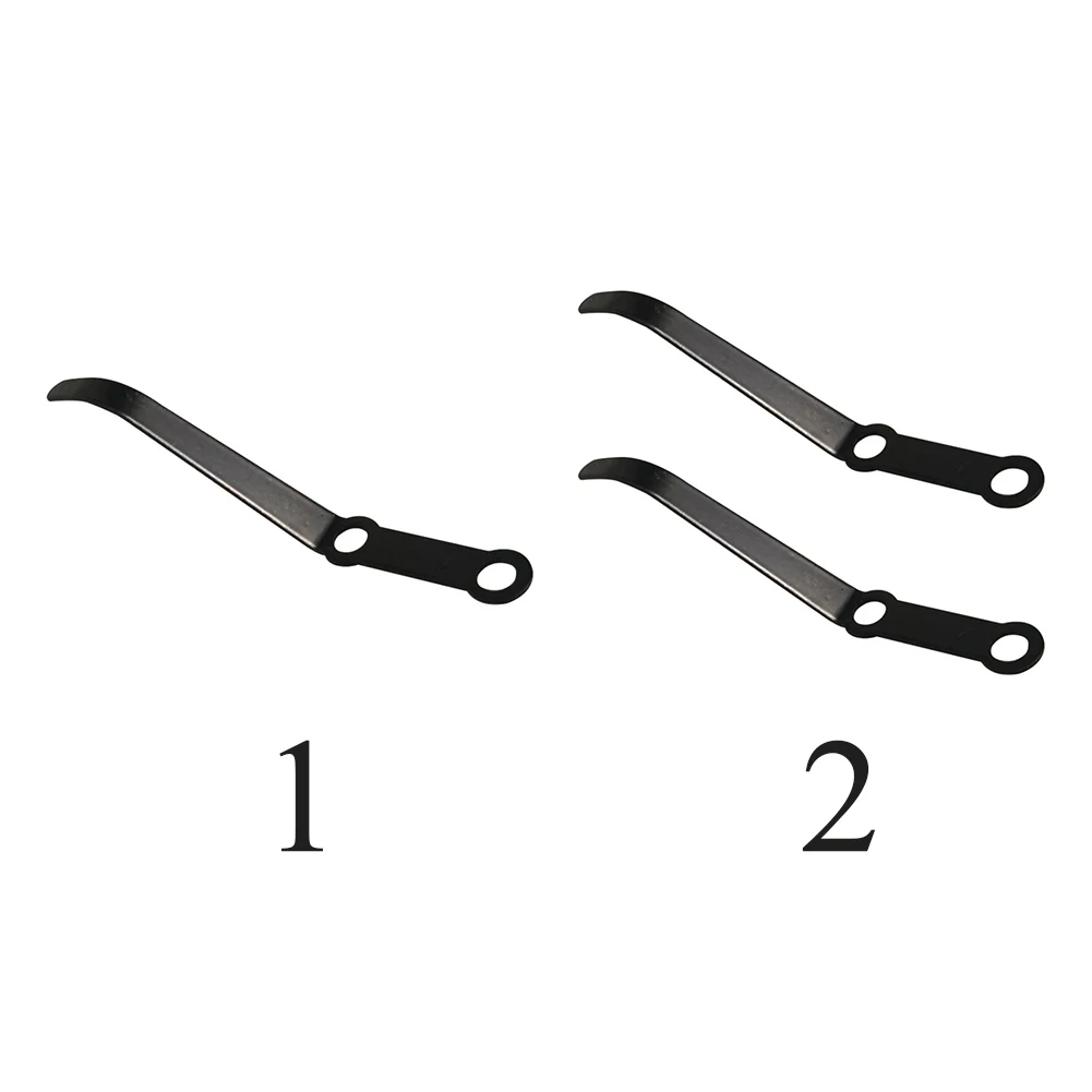 հ  ÷̾    ̺ ׼, ڵ ø ݼ , LP  Ʈ 