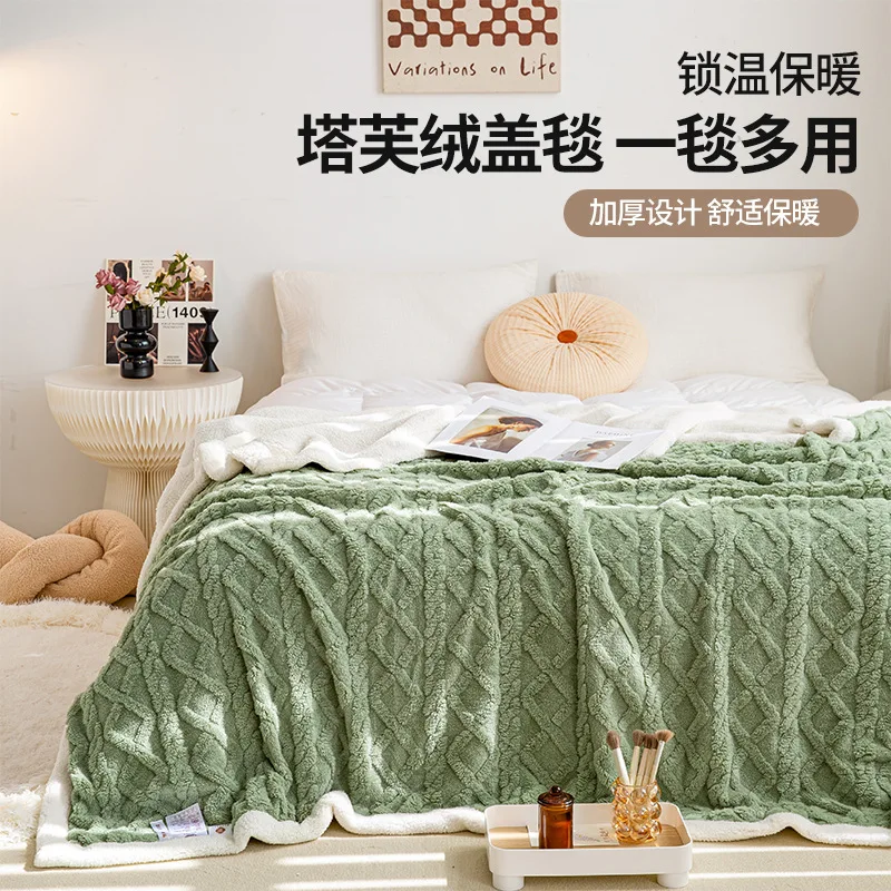 ������ ��� �θ��� �β��� ���, ǫ���ϰ� �ε巯�� ��ȣ ���� ħ�뺸, ħ�� �� �̱� ���� �ܿ� ����