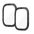 Black-2pcs