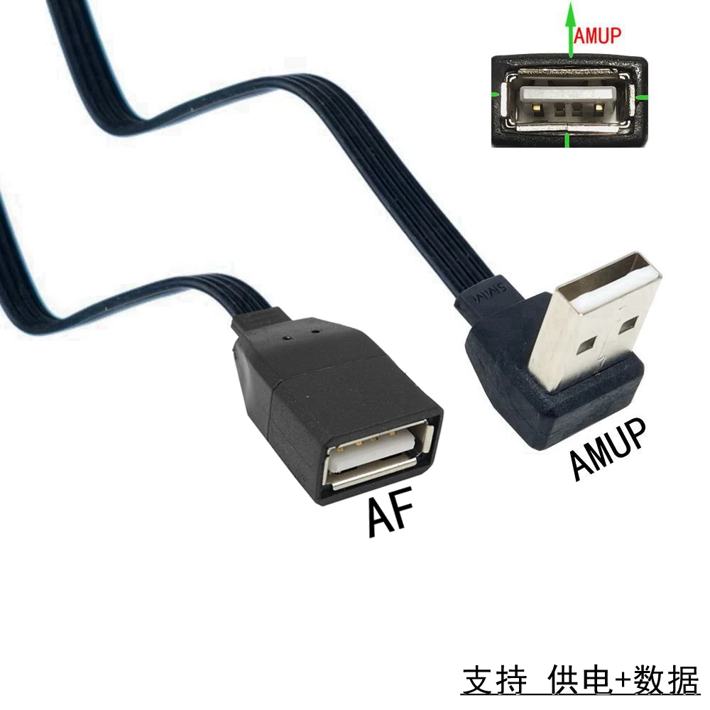 Computers e Electronics