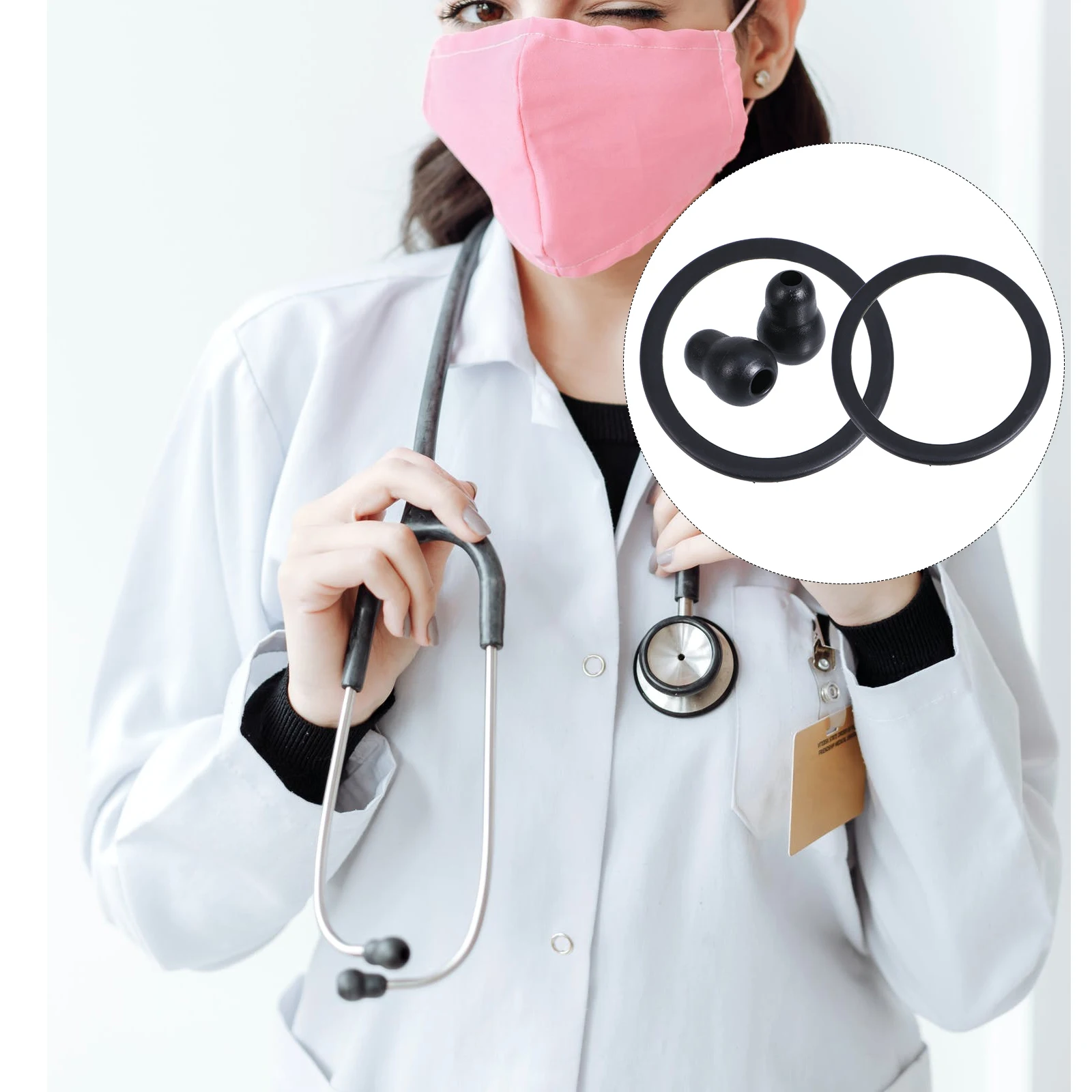 Slide image 87556bc8e96b458f8cad2560f6220bb1