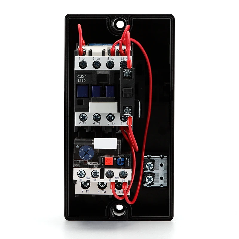 Slide image 99aa909a03344cc9b9a627cf43532e6f