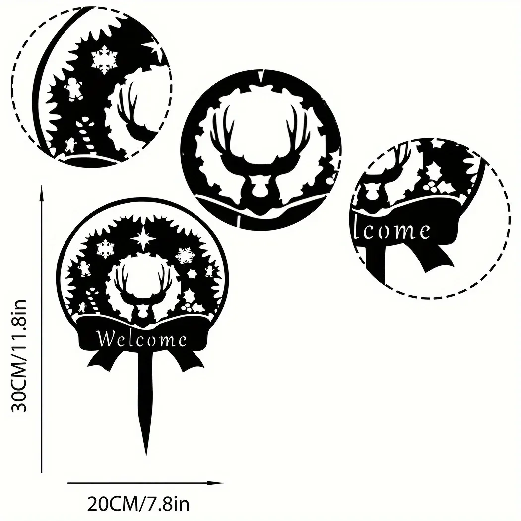 Slide image 28b37e45555f49a5bed5d6771f3d9eb5
