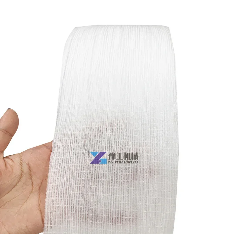 Рисунок 6 - Полная сервоавтоматическая экономичная