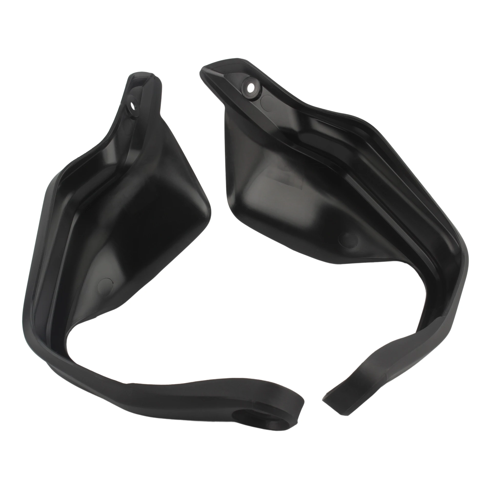 Motorcycle Handguard Protector Accessories