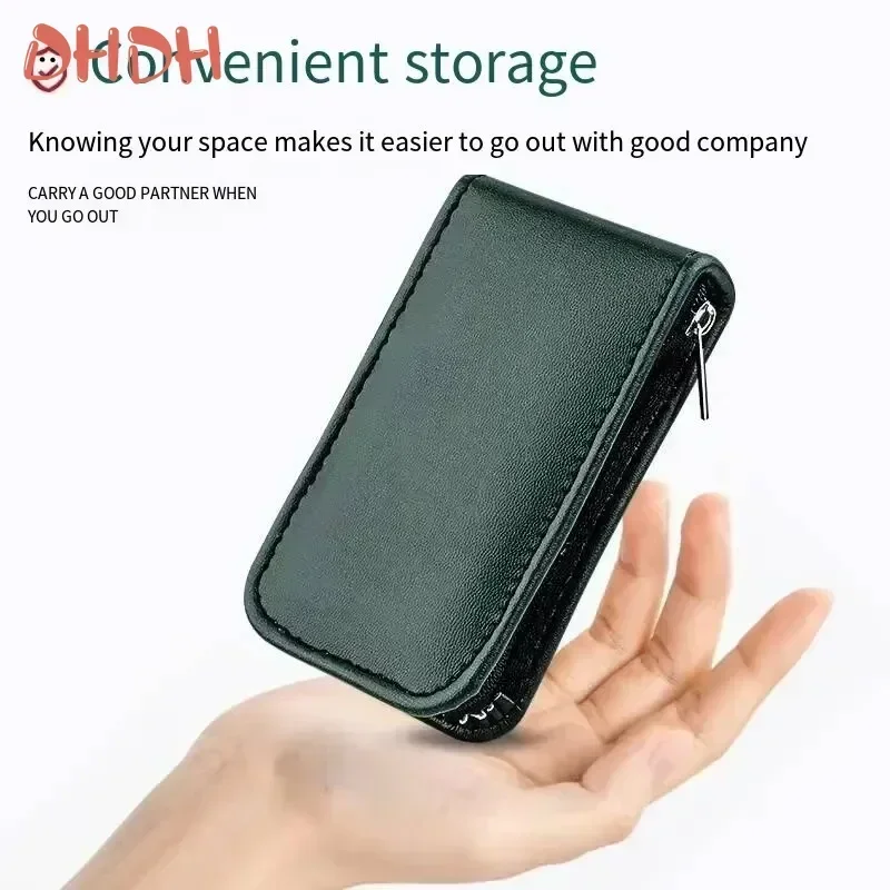 Slide image 7f5e3fd7c8f7499cb9375adad75713ec