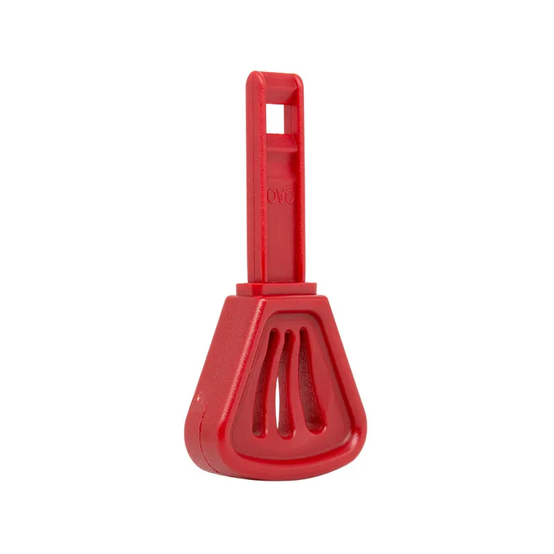 1PCS Engine Switch Key LONCIN 273210001-0002 Fit for LONCIN LC 175 FDS LC 185 FDS 190 170FDS