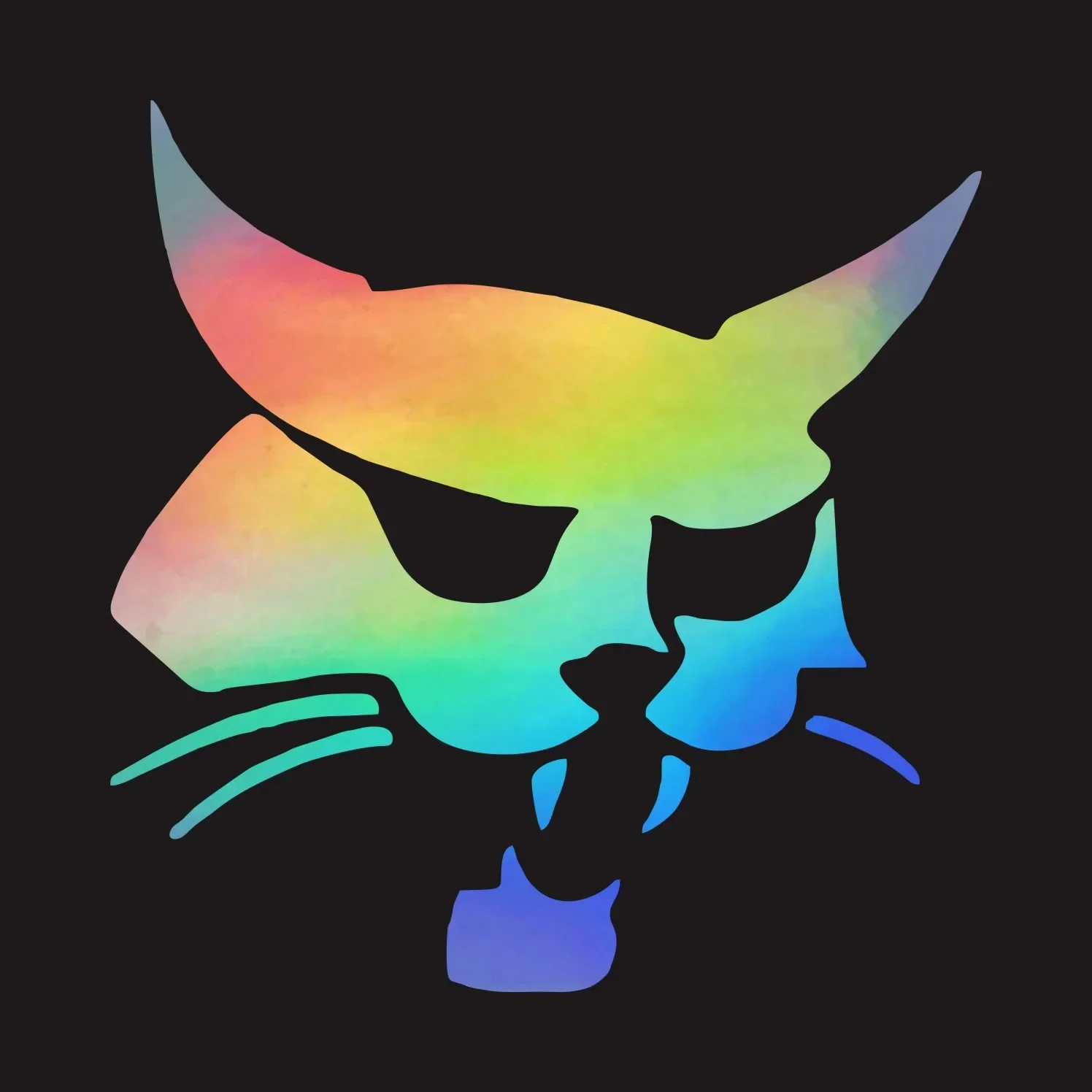 laser