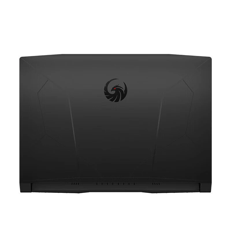 MSI 게이밍 노트북 PC, MSI 브라보 15 AMD 라이젠 9 7940HS, 16G, 32G, DDR5, RTX4060, M.2 SSD, 15.6 인치, 144Hz