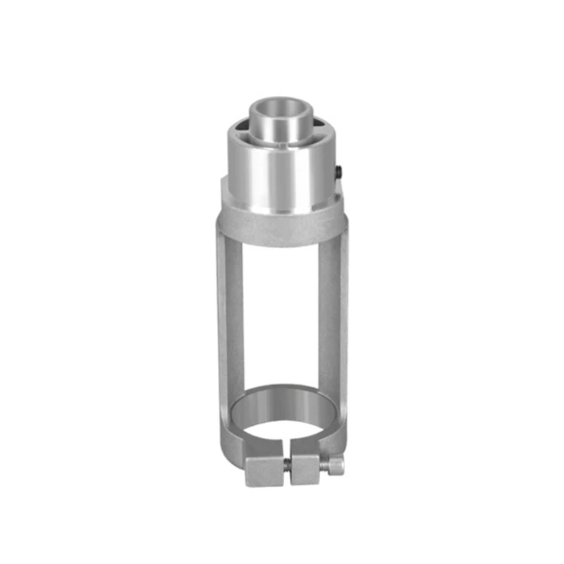 

Сверло для долбежного сверления с квадратным отверстием, аксессуар для квадратной машины, деревообработка